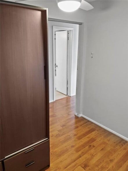 Building Photo - 3115 Helms St