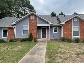 Building Photo - 404 Huntington Park Dr