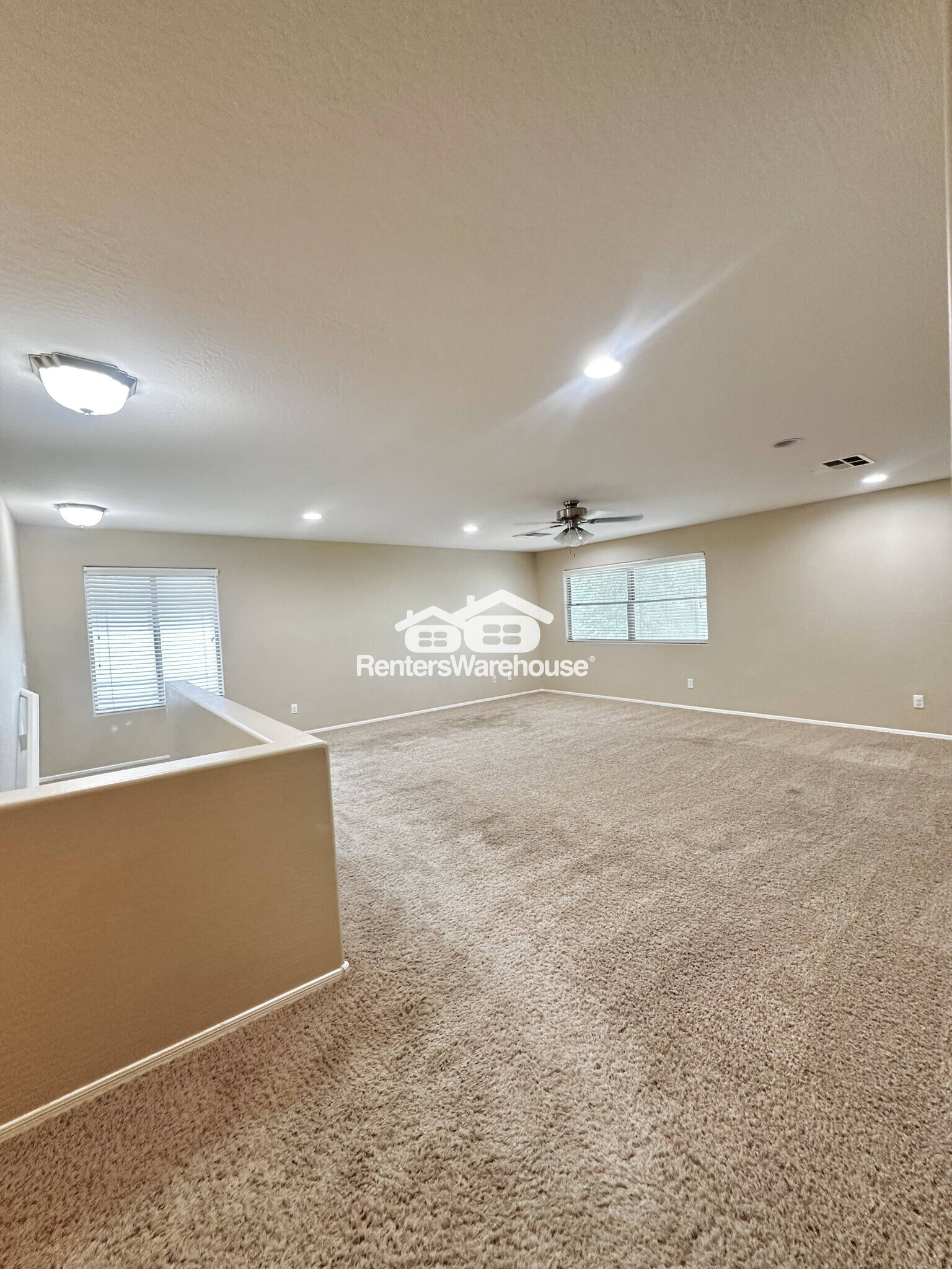 Building Photo - 9017 W Yukon Dr