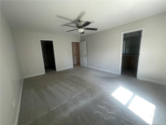 Building Photo - 703 Georgetown Cir