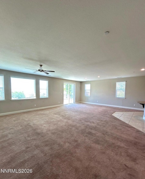 Building Photo - 3007 Brachetto Loop