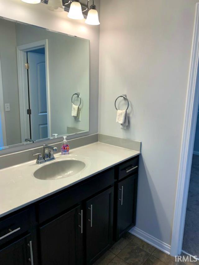 Building Photo - 801 Cameo Ct
