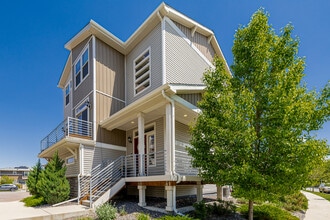 Building Photo - 17988 E 105th Pl