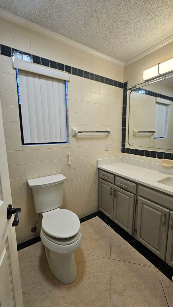 Building Photo - Beautiful 4BR 2BA home in Lakeland, GA