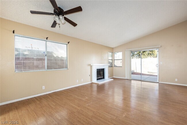 Building Photo - 7434 Coffeyville Ave
