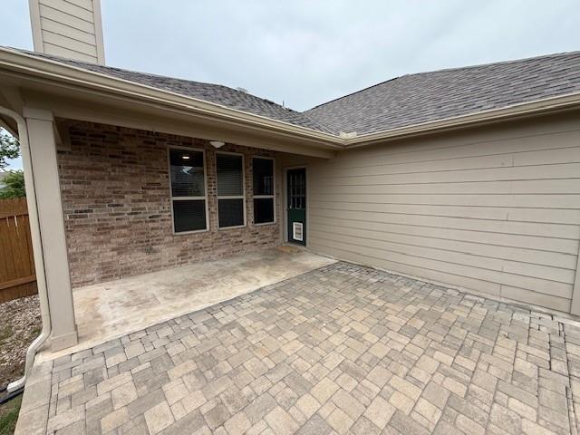 Building Photo - 1105 Arvada Dr