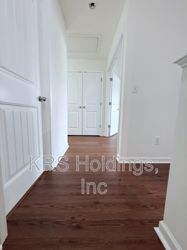 Building Photo - 2736 Shepherd Valley St