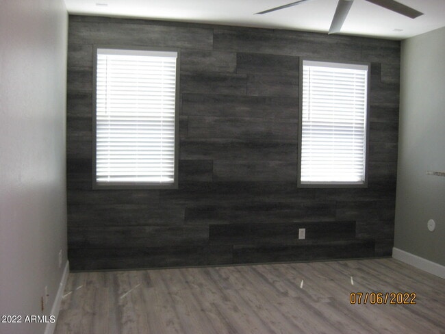 Building Photo - 1781 W Gold Mine Way