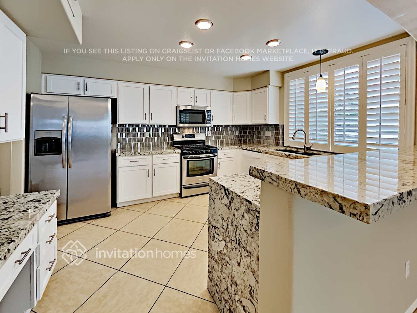 Building Photo - 2016 Canyon Breeze Dr