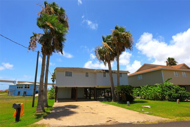 Building Photo - 24 Kingfish Ln