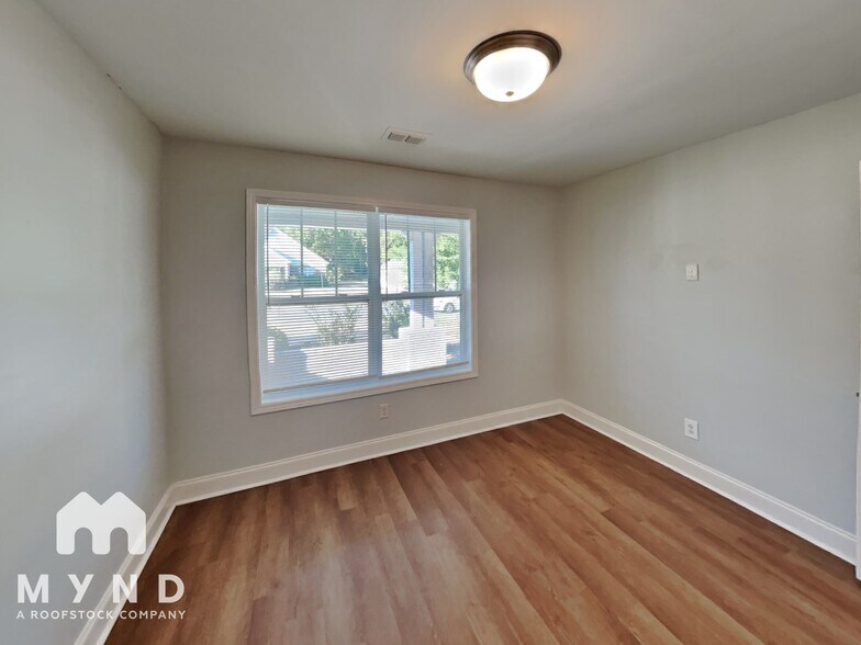 Building Photo - 4469 Winchester Hills Wy