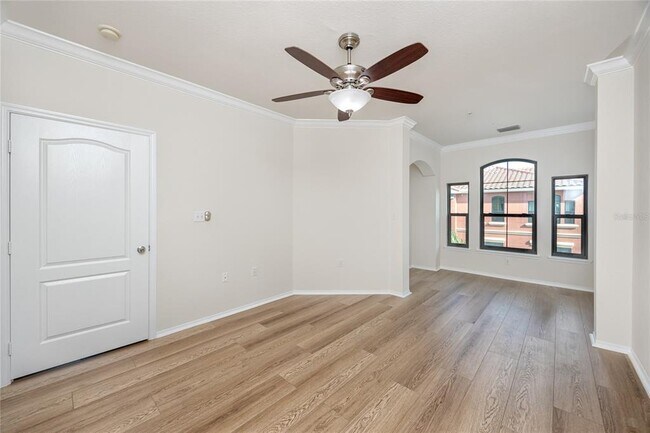 Building Photo - 2733 Via Cipriani