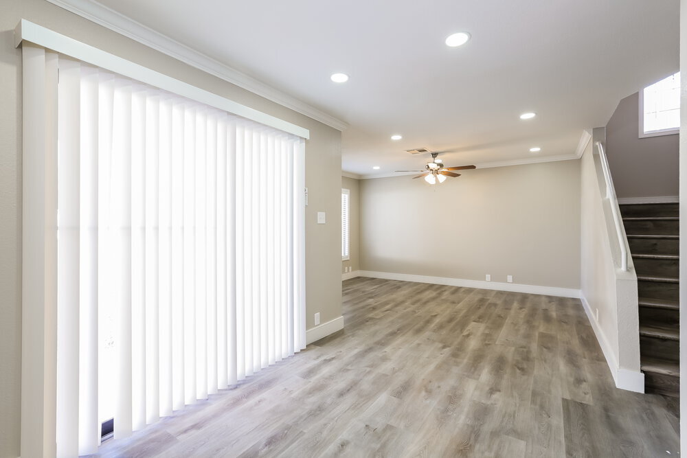 Building Photo - 8612 Paddle Wheel Way