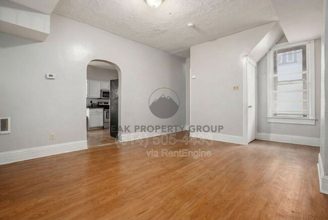 Building Photo - 45 McMillen Ave