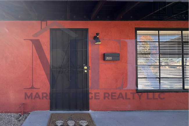 Building Photo - 3Bed/2Bath Home Scottsdale/Thomas! $199 MOVE-IN SPECIAL! Ready for Immediate Move-In!