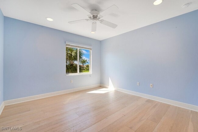 Building Photo - 2532 Sutherland Ct