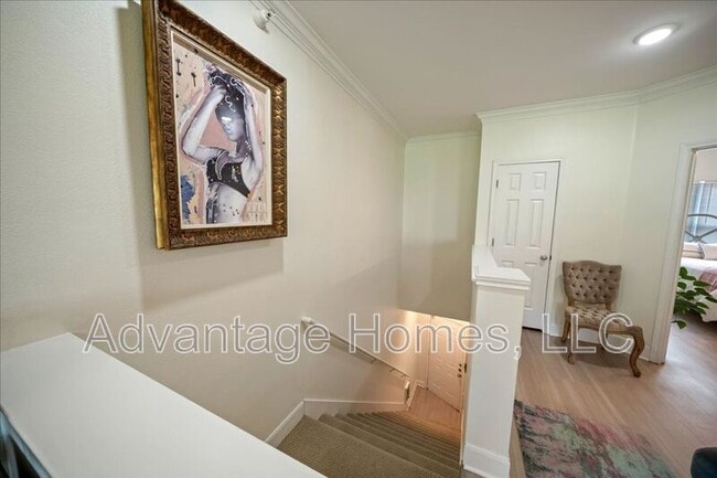Building Photo - 11610 Tomahawk Creek Pkwy