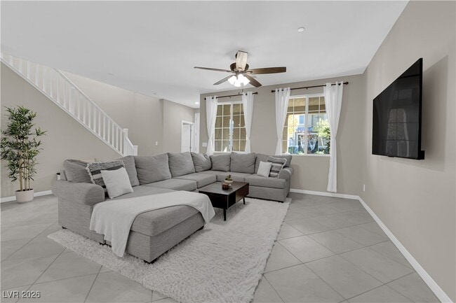 Building Photo - 2606 Ercolano St