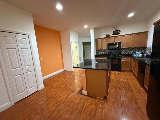 Building Photo - 2716 Randal Way