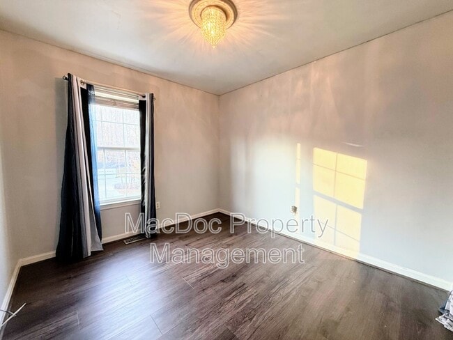 Building Photo - 11114 Ascot Cir