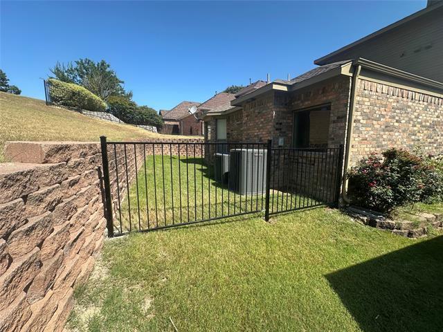 Building Photo - 5709 Ranger Dr