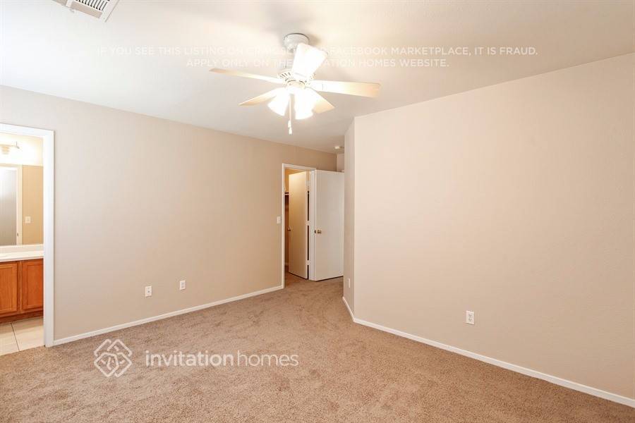 Building Photo - 653 Salt Flats Cir