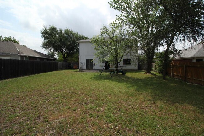 Building Photo - 12302 Uttimer Ln