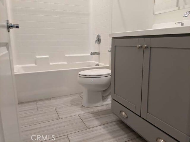 Building Photo - 15940 Ellington Wy