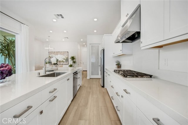 Building Photo - 1109 Cadence