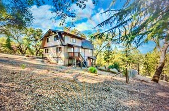 Building Photo - AUBURN LAKE TRAILS