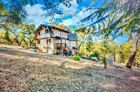 Building Photo - AUBURN LAKE TRAILS