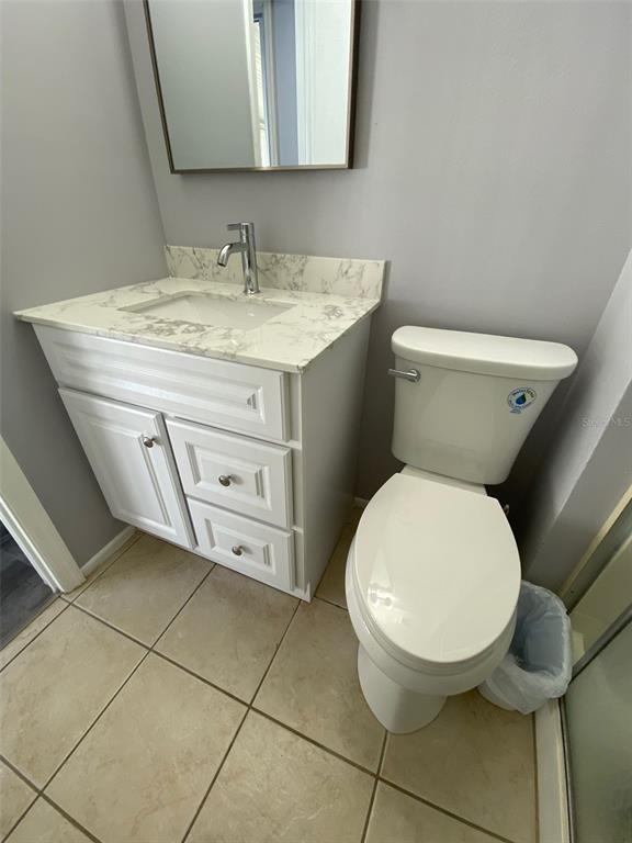 Building Photo - 2764 Kavalier Dr
