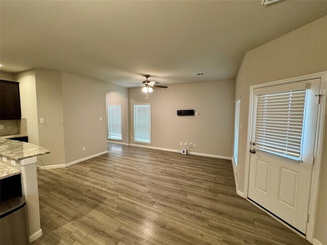 Building Photo - 13443 Blair Gln