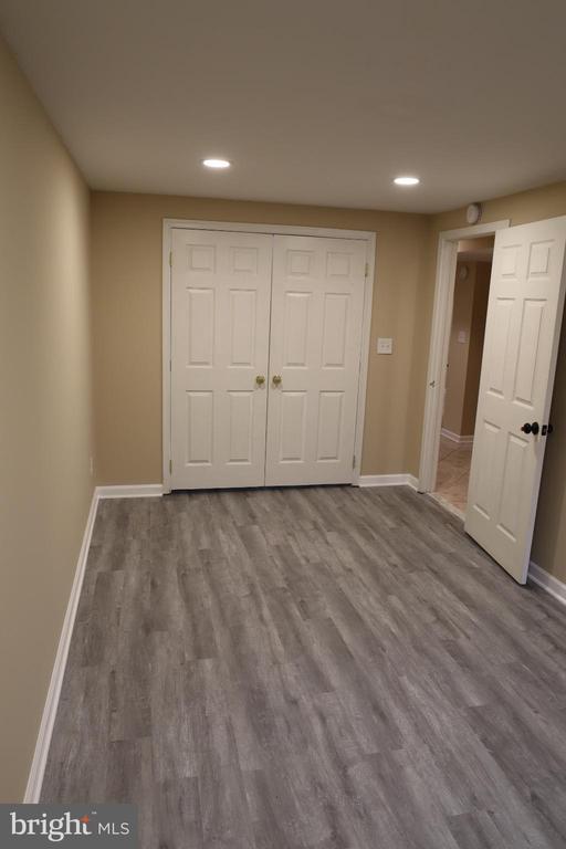 Building Photo - 11202 Troy Rd