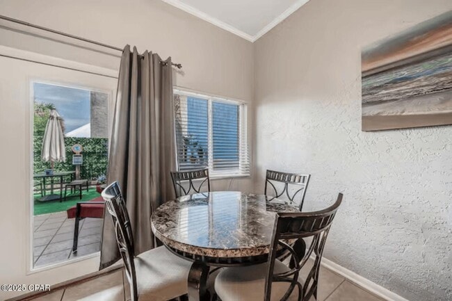 Building Photo - 4123 Cobia St