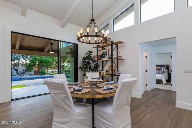 Building Photo - 22012 N 84th Pl