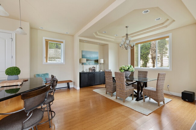 Building Photo - 351 Lind Ave NW