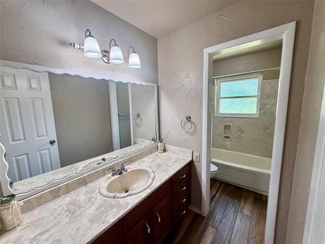Building Photo - 6728 Karen Dr
