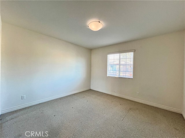 Building Photo - 1672 E Harvard Pl