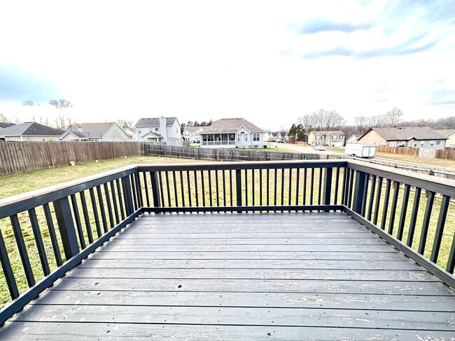 Building Photo - 1192 Meachem Dr