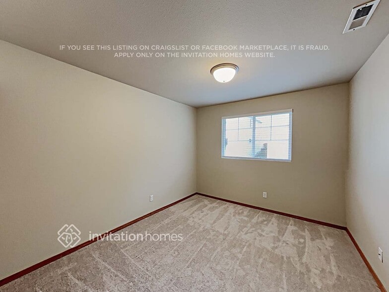 Building Photo - 4502 156th Pl SW