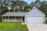 Building Photo - 1573 Glynn Ct