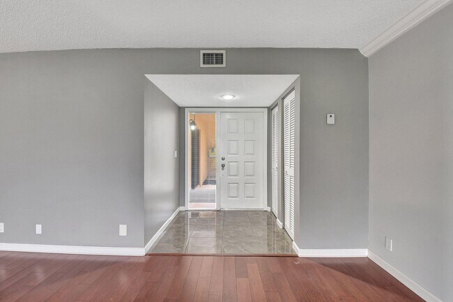 Building Photo - 17396 Boca Club Blvd