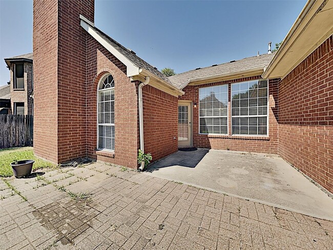 Building Photo - FANTASTIC HOME IN FLOWER MOUND!