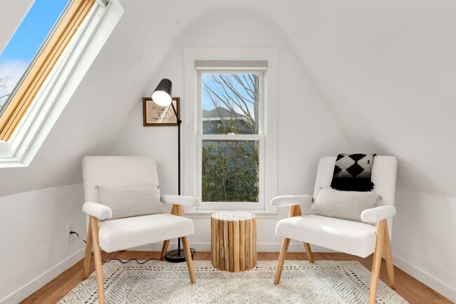 Building Photo - 2749 NW 65th St