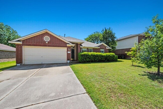 Primary Photo - 150 Primrose Blvd