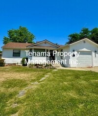 Building Photo - 3 bedroom 2 bath Home in the Forward Addit...