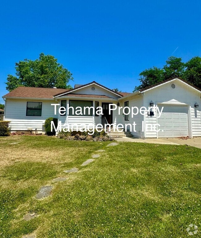 Building Photo - 3 bedroom 2 bath Home in the Forward Addit...