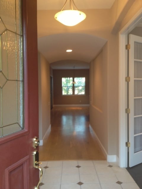 Building Photo - Fantastic Former Model Home in a 55+ El Dorado Hills Community!