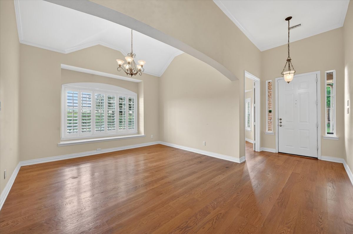 Building Photo - 3500 Christopher Ln